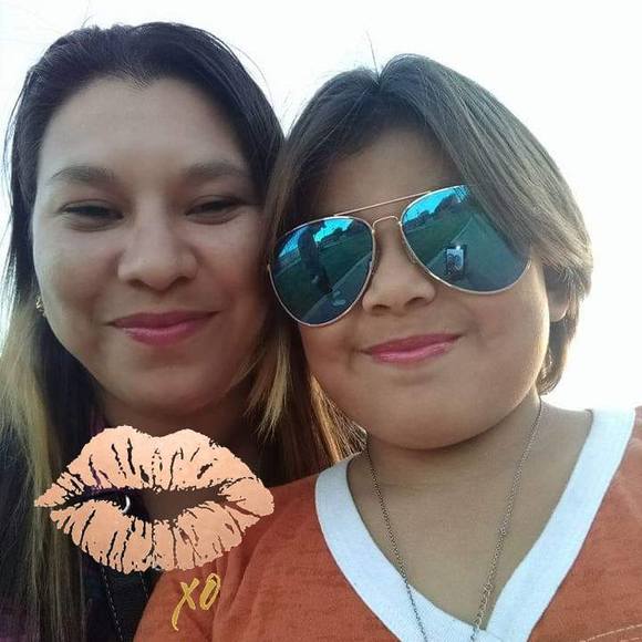 sextonmorales